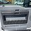 2016-ford-f250-image-12
