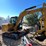 #6930-•-cat-306e2-excavator-image-4