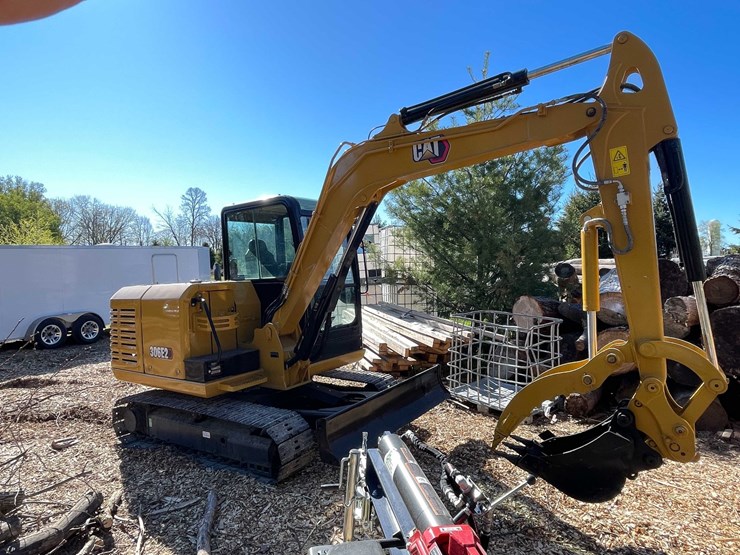 #6930-•-cat-306e2-excavator-image-4