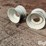 new-holland-26-image-6