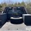 2008-ford-f350-image-18