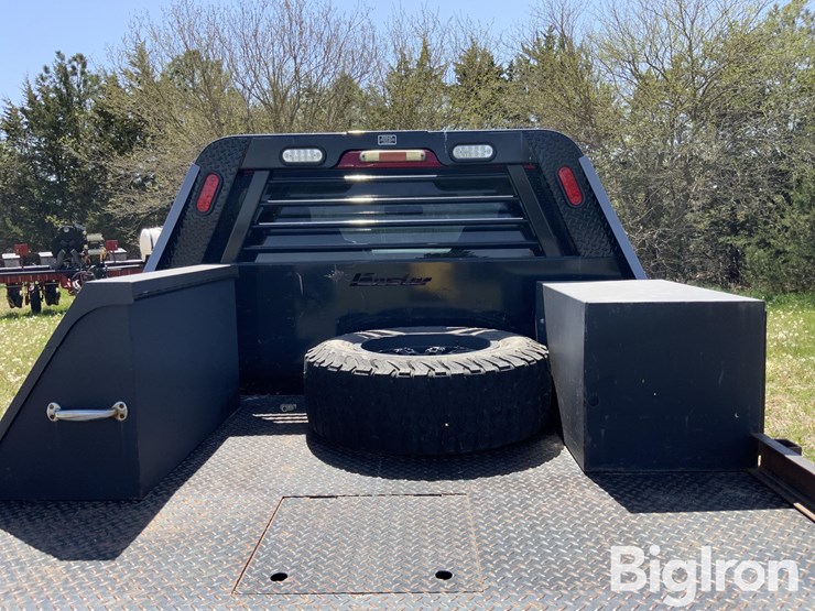 2008-ford-f350-image-18