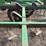 john-deere-960-image-23