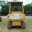 caterpillar-d3-image-6