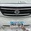 2002-suzuki-grand-vitara-image-10