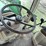 john-deere-6420-image-12