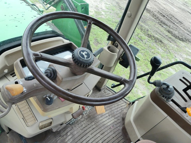 john-deere-6420-image-12