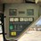 bobcat-s130-image-22