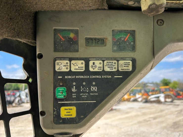 bobcat-s130-image-22
