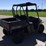 2012-polaris-ranger-400-image-5