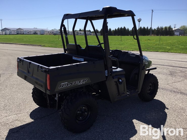 2012-polaris-ranger-400-image-5