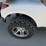 2026-sdlanch-sdlc80-shuttle-golf-cart,-image-17