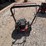 2025-earthquake-22”-weed-trimmer-image-4