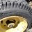 john-deere-212-image-17