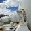 1996-mack-rd688c-cement-truck-image-45