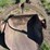 ford-8n-image-5