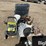 drill-bits,-fuel-tank-&-pressure-washer-image-6