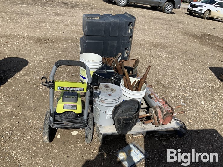 drill-bits,-fuel-tank-&-pressure-washer-image-6