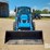 2022-new-holland-powerstar-75-image-2