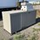 2019-kohler-38rcl-38kw-natural-gas-generator-image-1