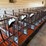 50-metal-calf-crates-image-8