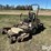 grasshopper-725d-image-1