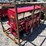 #45358-•-unused-agt-stsd10-skid-steer-seeder-stsd10260106294-image-2