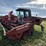 hesston-6650-image-1