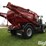 2019-case-ih-titan-4540-image-5