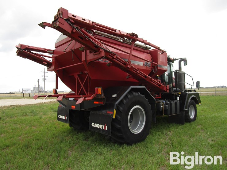2019-case-ih-titan-4540-image-5