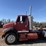 1993-international-8100-image-2