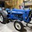ford-3600-image-3