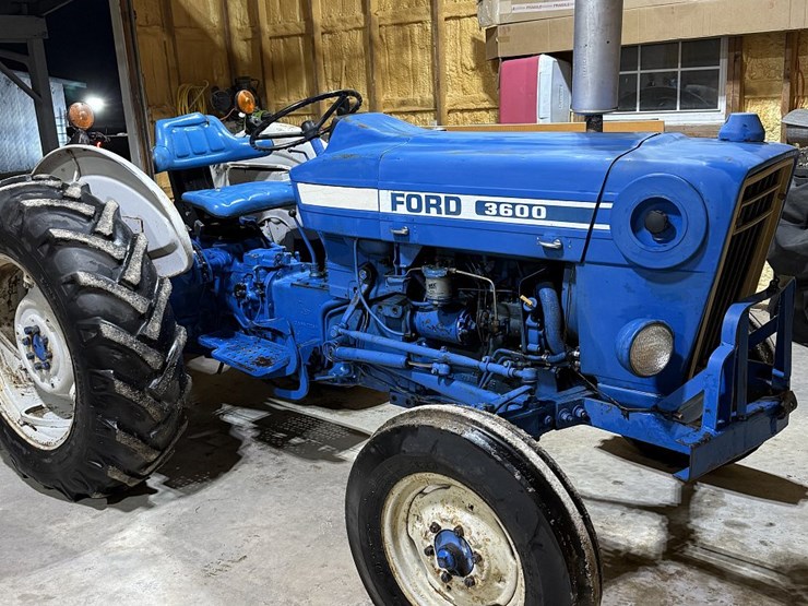 ford-3600-image-3