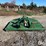 john-deere-717-image-2