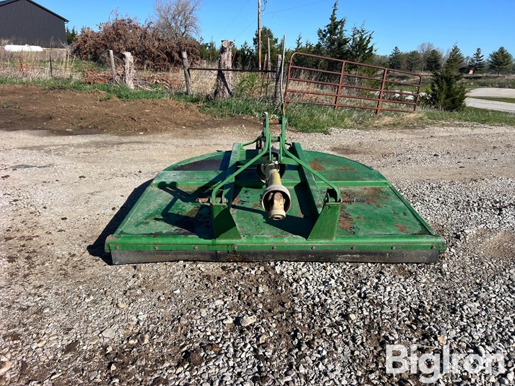 john-deere-717-image-2