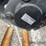 #9031-•-unused-handy-skid-steer-stump-grinder-(o12)-image-13