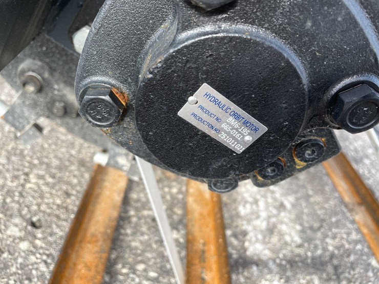#9031-•-unused-handy-skid-steer-stump-grinder-(o12)-image-13