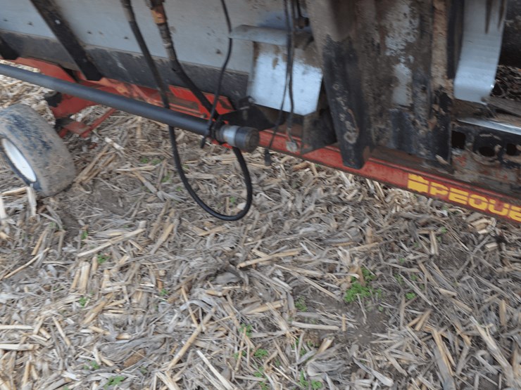 agco-500-image-7