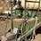 john-deere-250-image-10