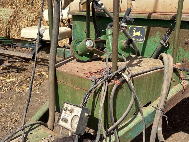 john-deere-250-image-10