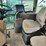 john-deere-8530-image-13