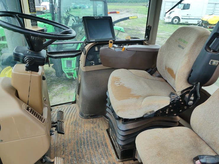 john-deere-8530-image-13