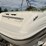 2000-sea-ray-signature-select-260-boat-w/trailer-image-14