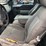 2009-ford-f150-image-6