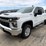 2021-chevrolet-2500hd-image-1