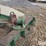 shop-built-3-pt-blade-image-9