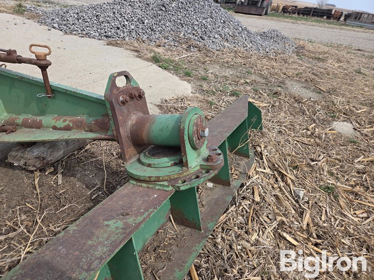 shop-built-3-pt-blade-image-9