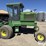 john-deere-2360-image-15