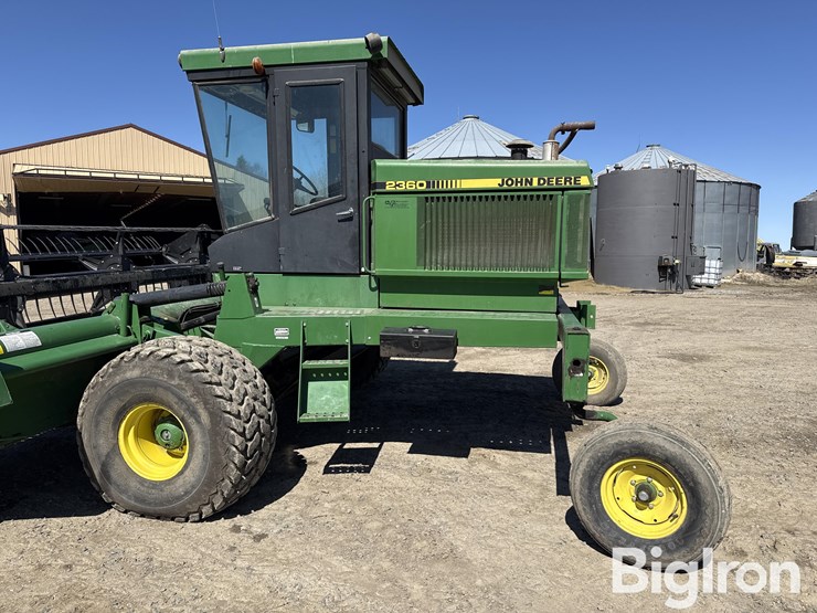 john-deere-2360-image-15