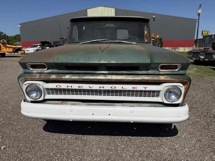 1965-chevrolet-c10-image-2